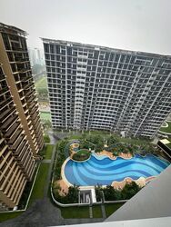 Grand Dunman (D15), Apartment #633399191